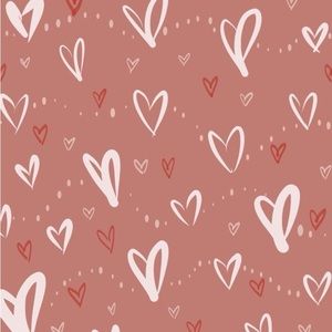 DO NOT PURCHASE THIS LISTING